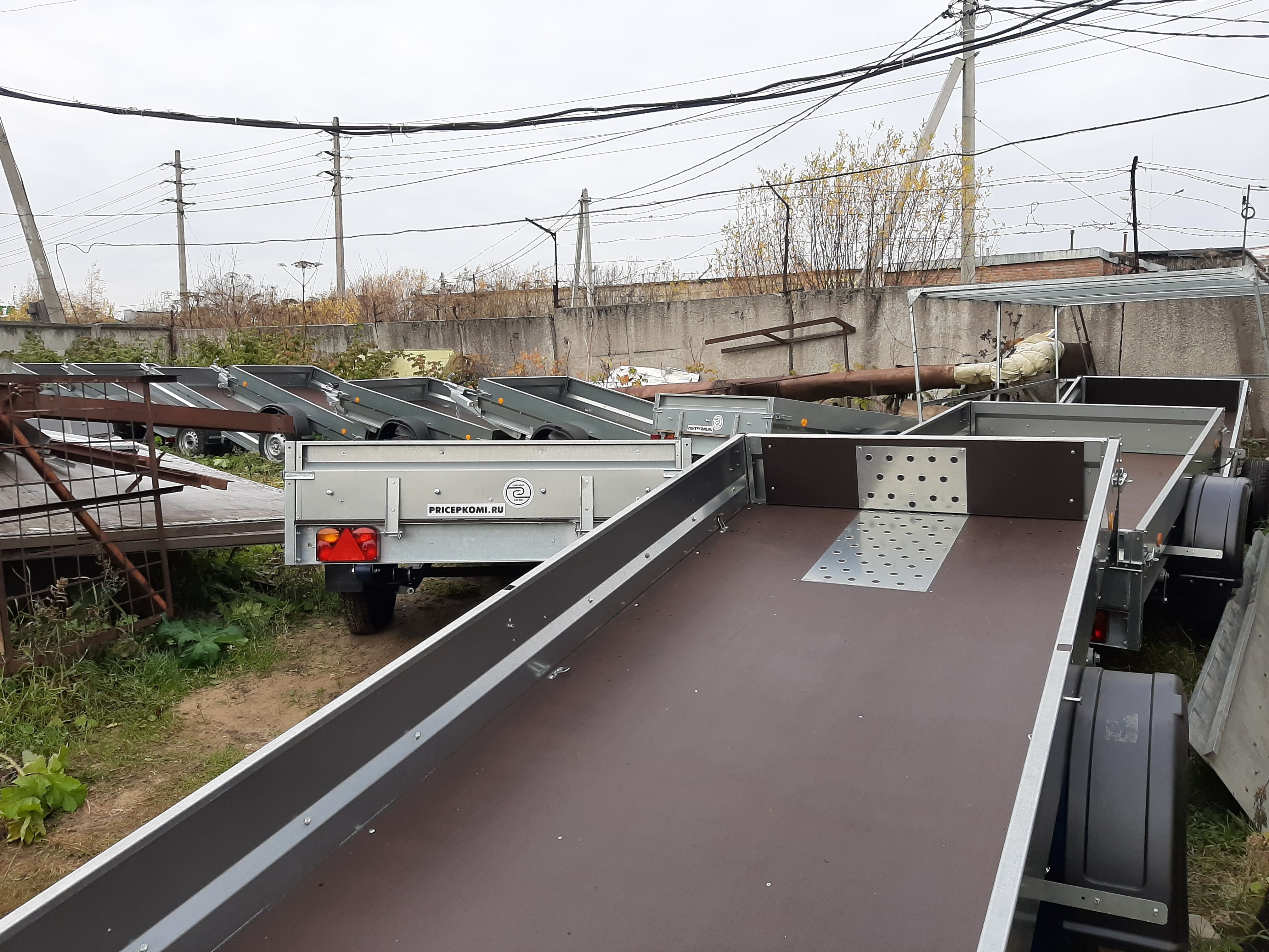 рыболов сервис усть цильма